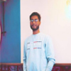 Volunteer 2
